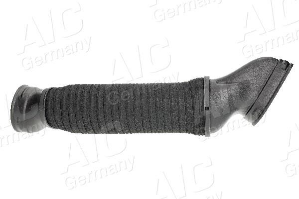 AIC Germany 71885 Ansaugschlauch, Luftfilter 71885: Kaufen Sie zu einem guten Preis in Polen bei 2407.PL!
