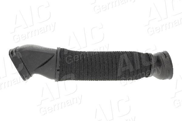 AIC Germany 71886 Intake Hose, air filter 71886: Buy near me in Poland at 2407.PL - Good price!