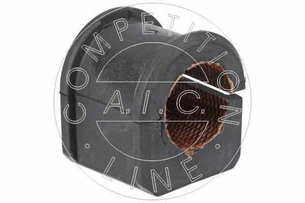 Buy AIC Germany 71526 at a low price in Poland!