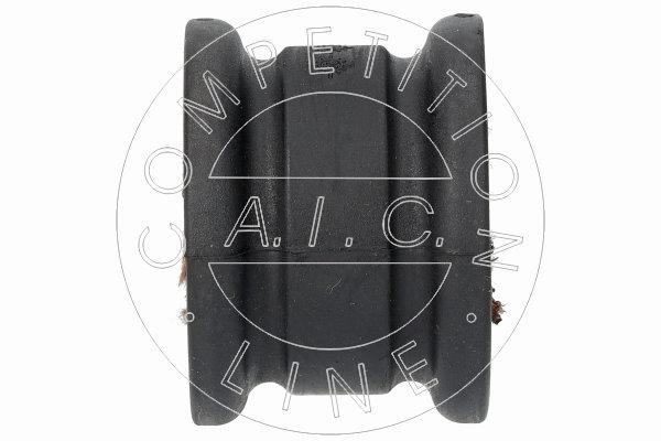 Buy AIC Germany 71528 at a low price in Poland!