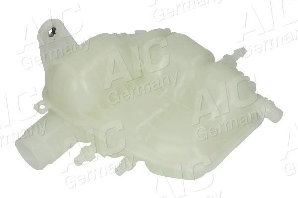 AIC Germany 71891 Expansion Tank, coolant 71891: Buy near me in Poland at 2407.PL - Good price!