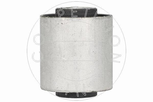 AIC Germany 71538 Silent block beam rear kit 71538: Buy near me in Poland at 2407.PL - Good price!