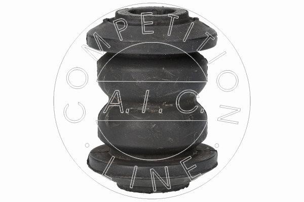 AIC Germany 71570 Control Arm-/Trailing Arm Bush 71570: Buy near me in Poland at 2407.PL - Good price!