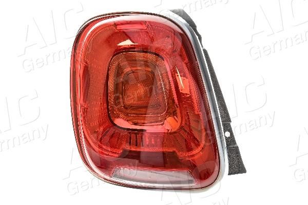 AIC Germany 72279 Combination Rearlight 72279: Buy near me in Poland at 2407.PL - Good price!