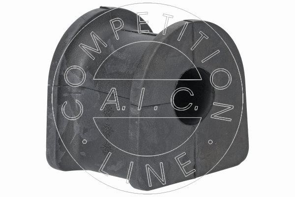 AIC Germany 71571 Stabiliser Mounting 71571: Buy near me in Poland at 2407.PL - Good price!