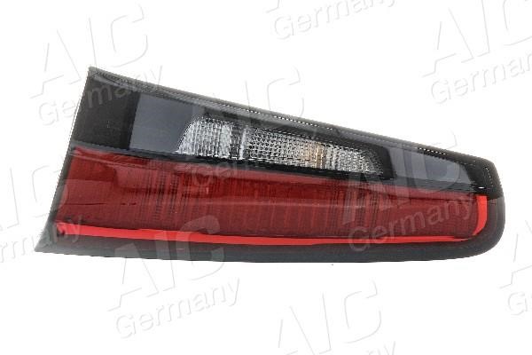 AIC Germany 72280 Combination Rearlight 72280: Buy near me at 2407.PL in Poland at an Affordable price!