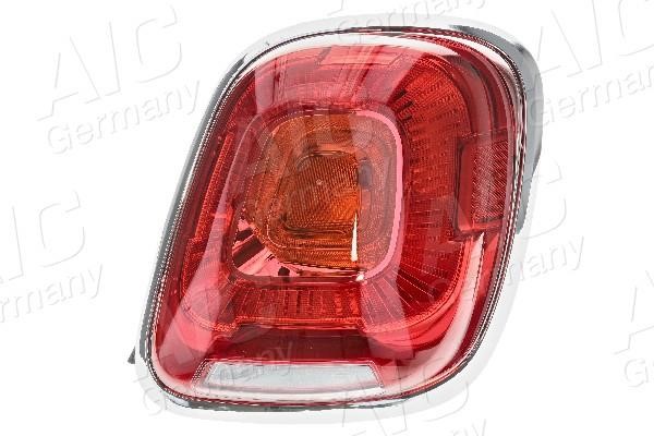 AIC Germany 72274 Combination Rearlight 72274: Buy near me in Poland at 2407.PL - Good price!