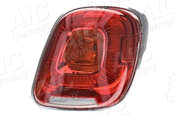 AIC Germany 72278 Combination Rearlight 72278: Buy near me in Poland at 2407.PL - Good price!