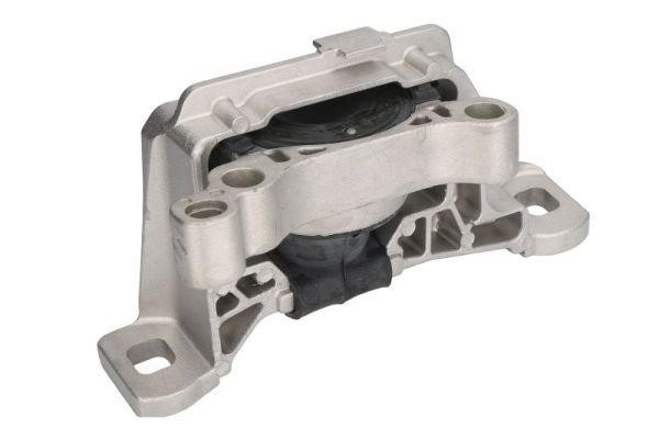 Reinhoch RH11-4060 Engine mount right RH114060: Buy near me at 2407.PL in Poland at an Affordable price!