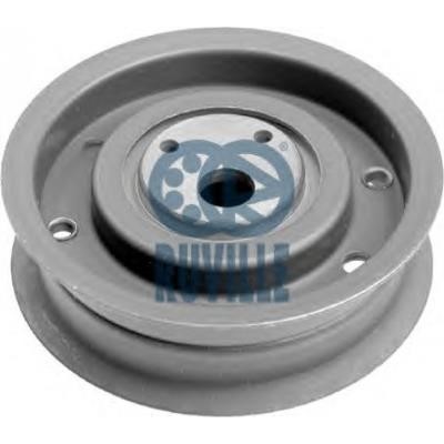 MTR 55400 Tensioner pulley, timing belt 55400: Buy near me in Poland at 2407.PL - Good price!