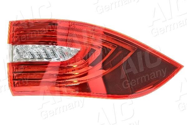 AIC Germany 72309 Combination Rearlight 72309: Buy near me in Poland at 2407.PL - Good price!