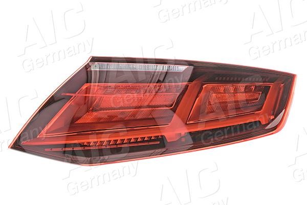 AIC Germany 72319 Combination Rearlight 72319: Buy near me in Poland at 2407.PL - Good price!