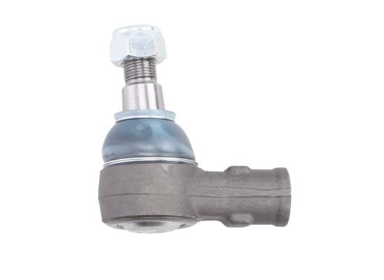 MTR 12162813 Ball joint 12162813: Buy near me in Poland at 2407.PL - Good price!