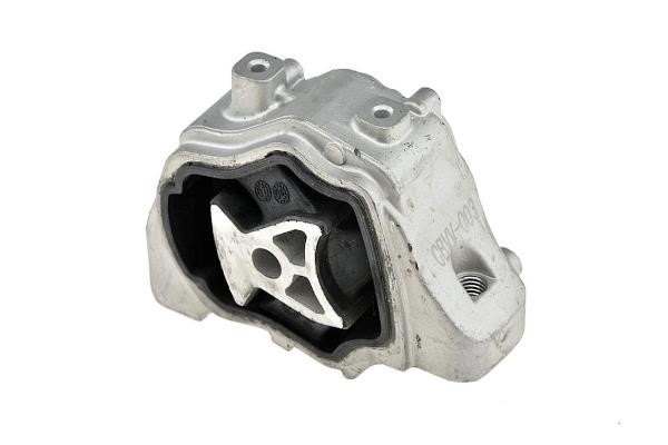 MTR 12176295 Engine mount 12176295: Buy near me in Poland at 2407.PL - Good price!