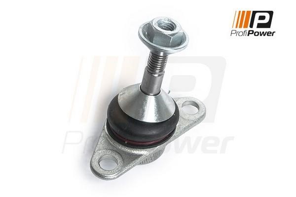 ProfiPower 2S0139 Ball joint 2S0139: Buy near me in Poland at 2407.PL - Good price!