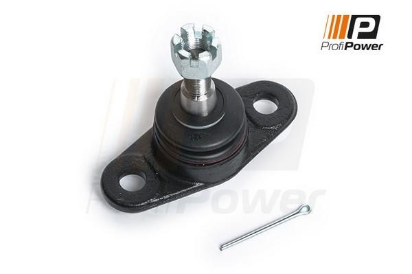 ProfiPower 2S0117 Ball joint 2S0117: Buy near me in Poland at 2407.PL - Good price!