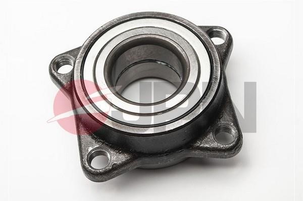 JPN 10L5016B-JPN Wheel bearing kit 10L5016BJPN: Buy near me in Poland at 2407.PL - Good price!