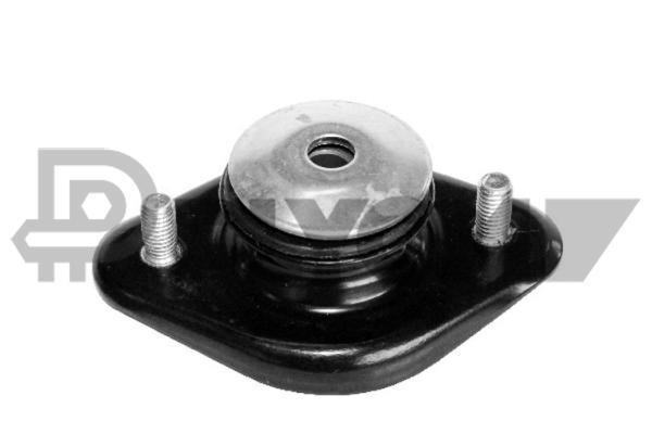 PLYOM P200968 Suspension Strut Support Mount P200968: Buy near me in Poland at 2407.PL - Good price!
