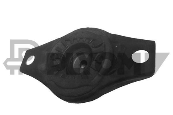 PLYOM P755764 Suspension Strut Support Mount P755764: Buy near me in Poland at 2407.PL - Good price!