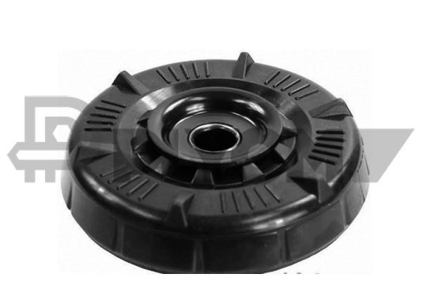 PLYOM P755765 Suspension Strut Support Mount P755765: Buy near me in Poland at 2407.PL - Good price!