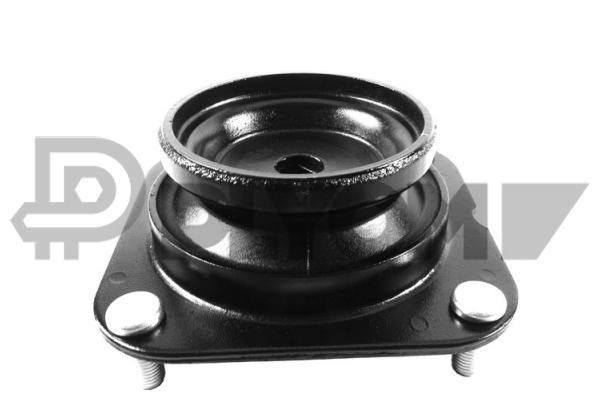 PLYOM P755768 Suspension Strut Support Mount P755768: Buy near me in Poland at 2407.PL - Good price!