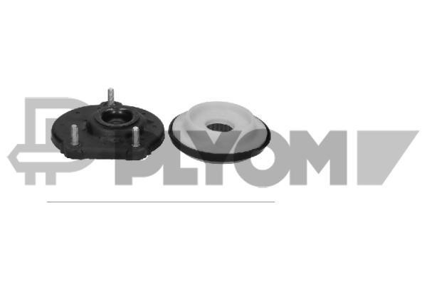 PLYOM P755781 Suspension Strut Support Mount P755781: Buy near me in Poland at 2407.PL - Good price!