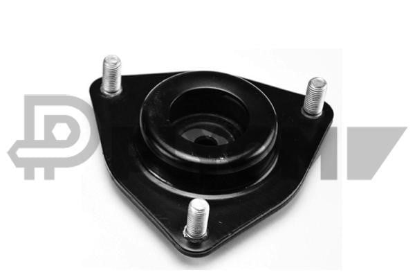 PLYOM P755821 Suspension Strut Support Mount P755821: Buy near me at 2407.PL in Poland at an Affordable price!