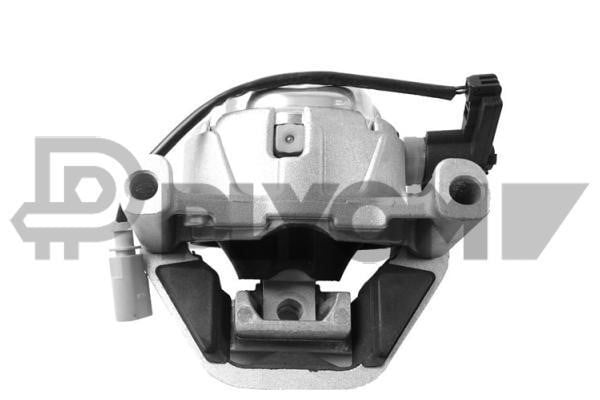 PLYOM P753576 Engine mount P753576: Buy near me at 2407.PL in Poland at an Affordable price!