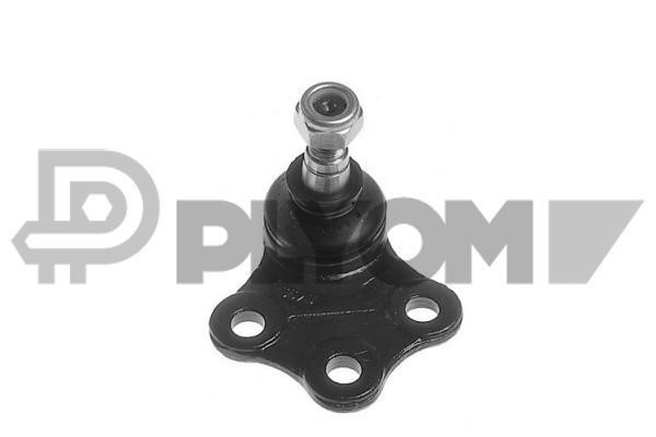 PLYOM P754996 Ball joint P754996: Buy near me in Poland at 2407.PL - Good price!