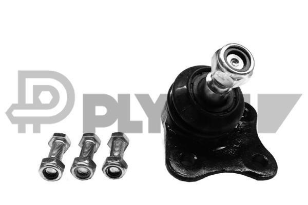 PLYOM P754999 Ball joint P754999: Buy near me in Poland at 2407.PL - Good price!