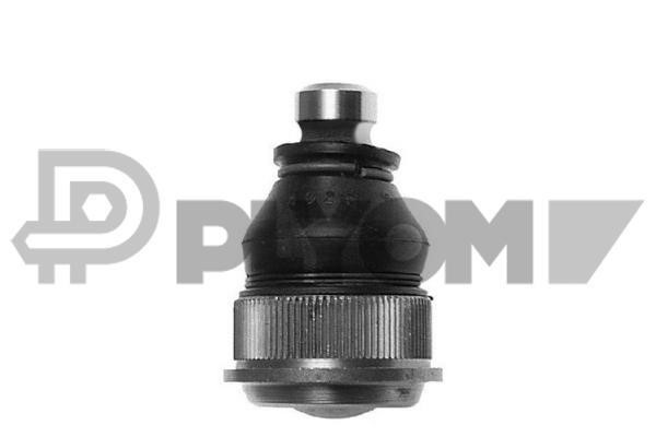 PLYOM P755001 Ball joint P755001: Buy near me in Poland at 2407.PL - Good price!