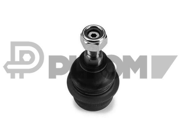 PLYOM P755038 Ball joint P755038: Buy near me in Poland at 2407.PL - Good price!
