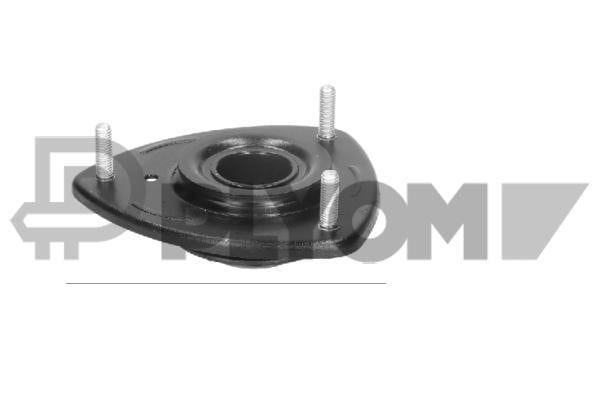 PLYOM P757946 Suspension Strut Support Mount P757946: Buy near me in Poland at 2407.PL - Good price!