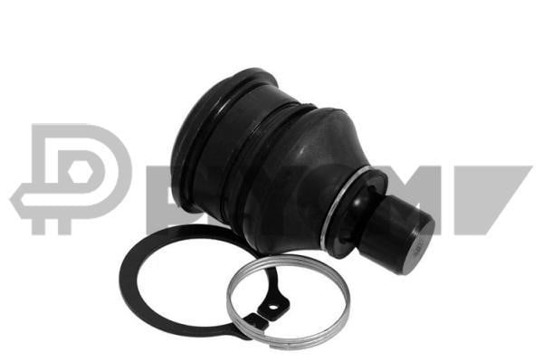 PLYOM P758948 Ball joint P758948: Buy near me in Poland at 2407.PL - Good price!