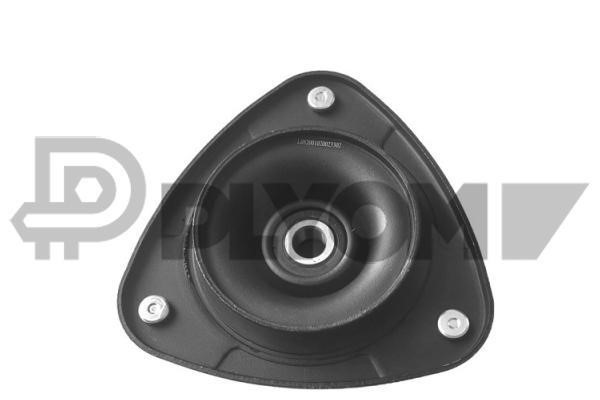 PLYOM P760499 Suspension Strut Support Mount P760499: Buy near me in Poland at 2407.PL - Good price!