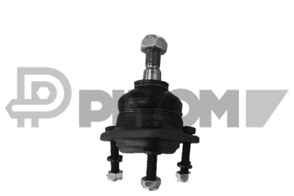 PLYOM P758969 Ball joint P758969: Buy near me in Poland at 2407.PL - Good price!