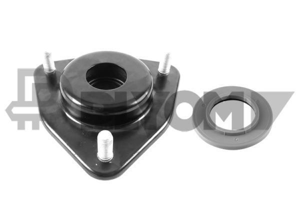 PLYOM P759661 Suspension Strut Support Mount P759661: Buy near me in Poland at 2407.PL - Good price!