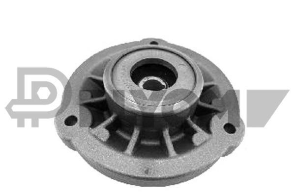 PLYOM P767254 Suspension Strut Support Mount P767254: Buy near me in Poland at 2407.PL - Good price!