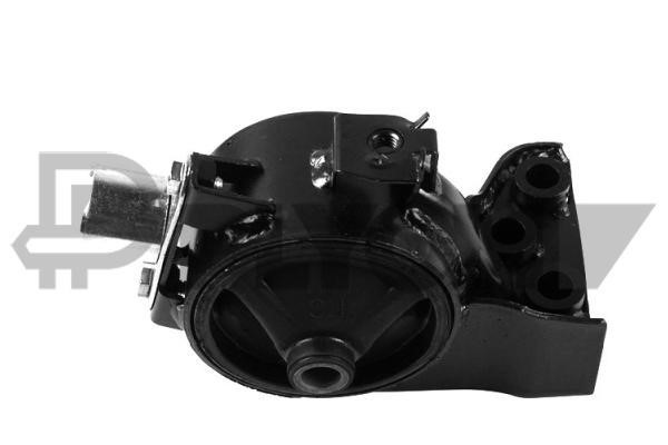 PLYOM P767443 Engine mount P767443: Buy near me at 2407.PL in Poland at an Affordable price!