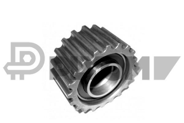 PLYOM P770289 Tensioner pulley, timing belt P770289: Buy near me in Poland at 2407.PL - Good price!