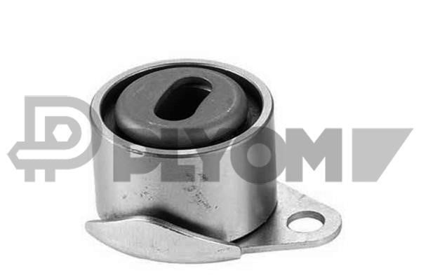 PLYOM P770290 Deflection/guide pulley, v-ribbed belt P770290: Buy near me in Poland at 2407.PL - Good price!