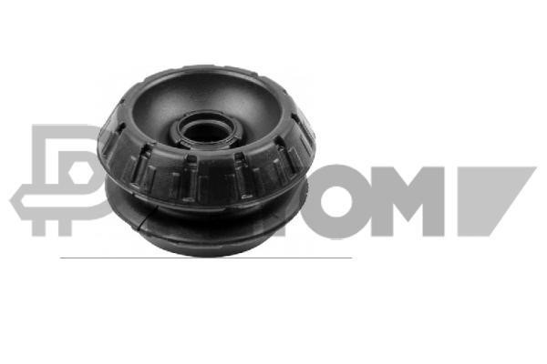 PLYOM P771167 Suspension Strut Support Mount P771167: Buy near me in Poland at 2407.PL - Good price!