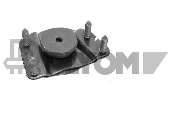 PLYOM P771909 Suspension Strut Support Mount P771909: Buy near me in Poland at 2407.PL - Good price!