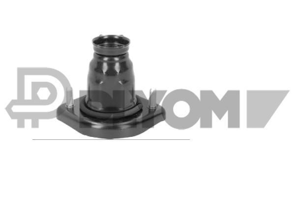 PLYOM P771911 Suspension Strut Support Mount P771911: Buy near me in Poland at 2407.PL - Good price!