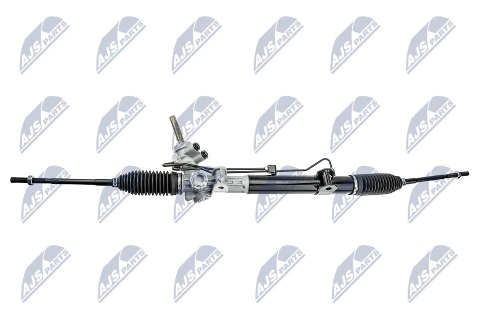 NTY SPK-CH-003 Power Steering SPKCH003: Buy near me in Poland at 2407.PL - Good price!