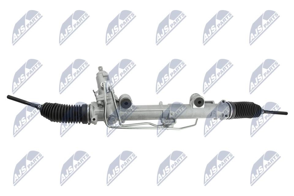 NTY SPK-ME-009 Power Steering SPKME009: Buy near me at 2407.PL in Poland at an Affordable price!