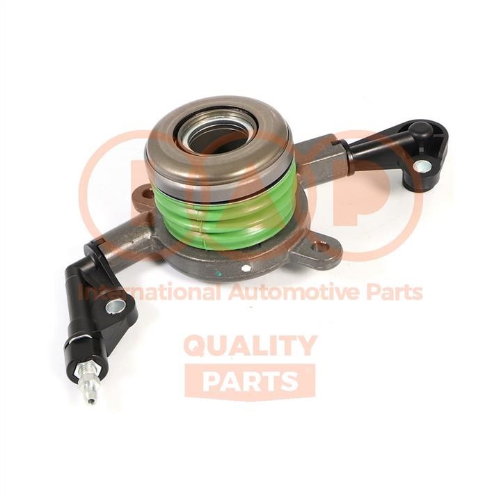IAP 204-07160 Clutch Release Bearing 20407160: Buy near me at 2407.PL in Poland at an Affordable price!