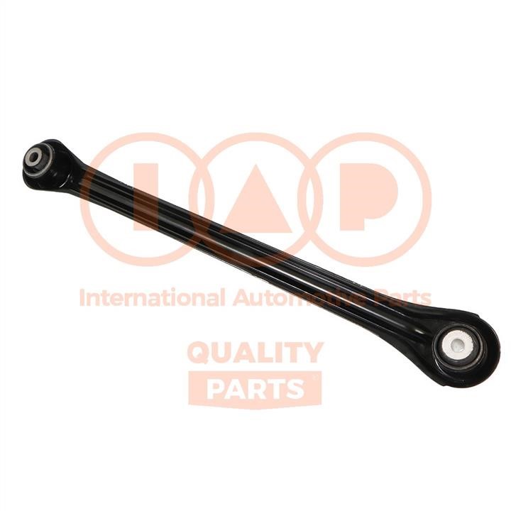 IAP 503-00101 Track Control Arm 50300101: Buy near me at 2407.PL in Poland at an Affordable price!