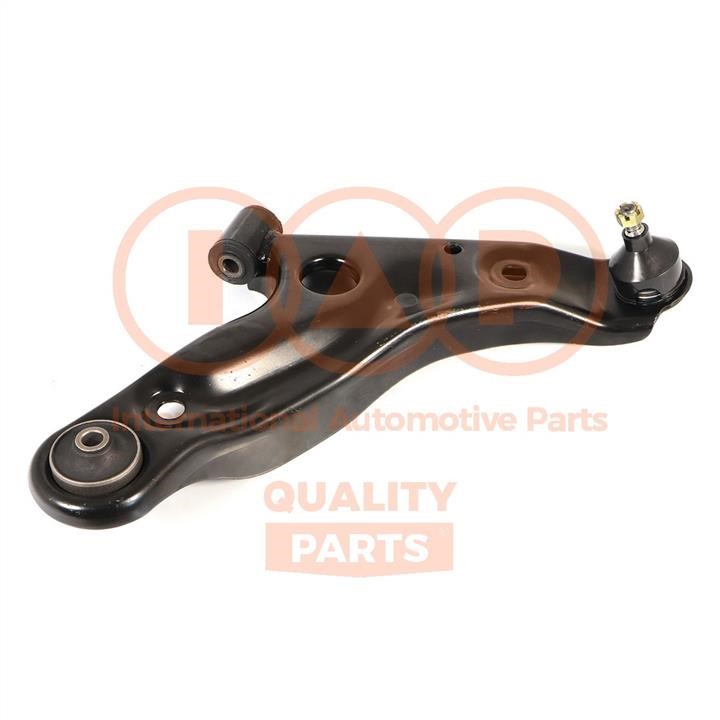 IAP 503-16180 Track Control Arm 50316180: Buy near me at 2407.PL in Poland at an Affordable price!