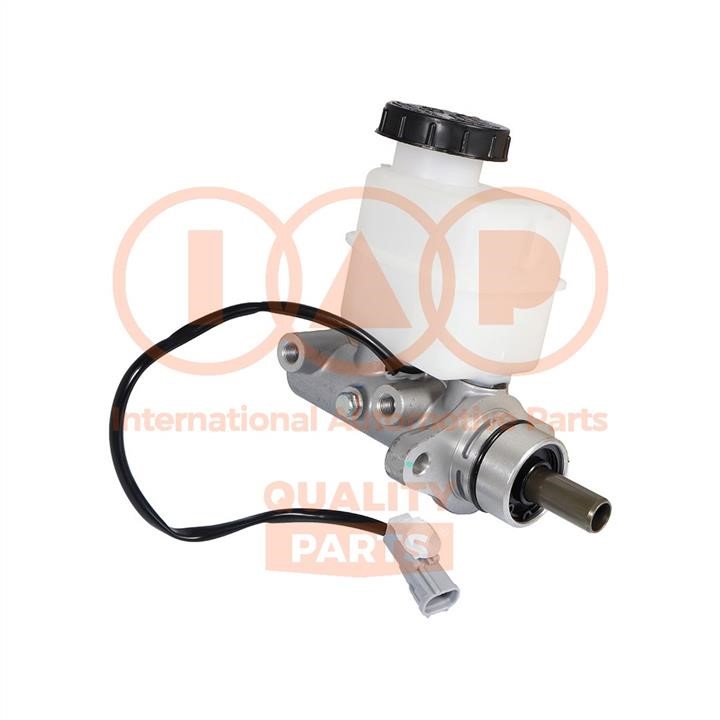 IAP 702-12023 Brake Master Cylinder 70212023: Buy near me in Poland at 2407.PL - Good price!